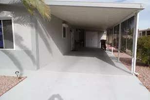 5822 E Player Pl, Mesa, AZ 85215 - Photo 4