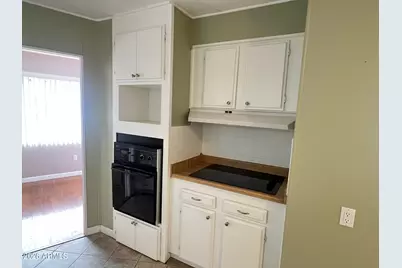 5822 E Player Place, Mesa, AZ 85215 - Photo 6