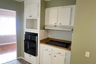 5822 E Player Pl, Mesa, AZ 85215 - Photo 6