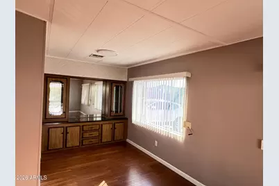 5822 E Player Place, Mesa, AZ 85215 - Photo 8