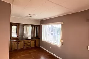 5822 E Player Pl, Mesa, AZ 85215 - Photo 8