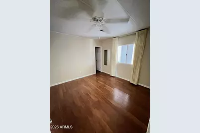 5822 E Player Place, Mesa, AZ 85215 - Photo 12