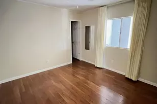 5822 E Player Pl, Mesa, AZ 85215 - Photo 12