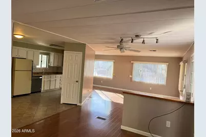 5822 E Player Place, Mesa, AZ 85215 - Photo 16