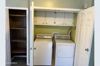 5822 E Player Place, Mesa, AZ 85215 - Photo 10