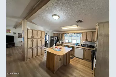 2516 N 56th Street, Mesa, AZ 85215 - Photo 10