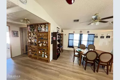 2516 N 56th Street, Mesa, AZ 85215 - Photo 12