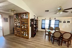 2516 N 56th St, Mesa, AZ 85215 - Photo 12