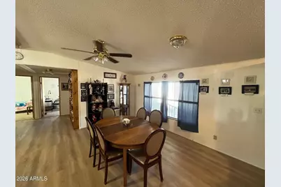 2516 N 56th Street, Mesa, AZ 85215 - Photo 8