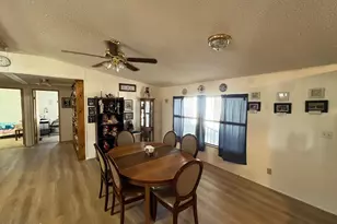 2516 N 56th St, Mesa, AZ 85215 - Photo 8