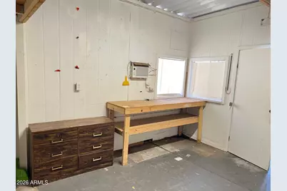 2516 N 56th Street, Mesa, AZ 85215 - Photo 20