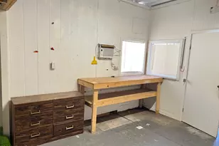 2516 N 56th St, Mesa, AZ 85215 - Photo 20