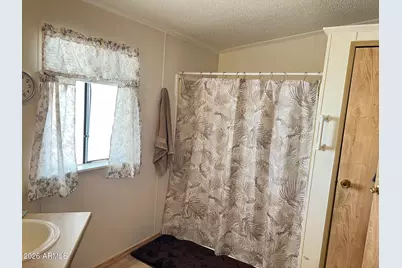 2516 N 56th Street, Mesa, AZ 85215 - Photo 4