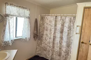 2516 N 56th St, Mesa, AZ 85215 - Photo 4