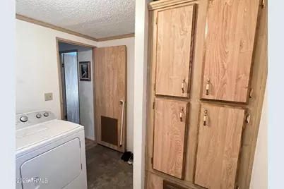 2516 N 56th Street, Mesa, AZ 85215 - Photo 18