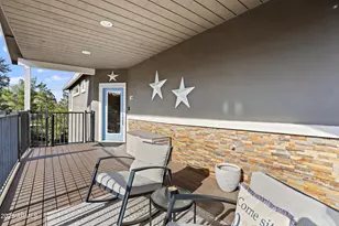 308 W Rim View Rd, Payson, AZ 85541 - Photo 6