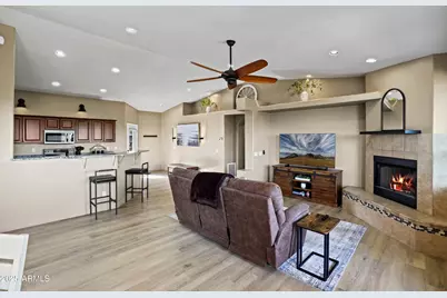 308 W Rim View Road, Payson, AZ 85541 - Photo 10