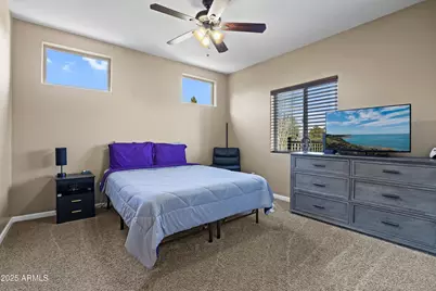 308 W Rim View Road, Payson, AZ 85541 - Photo 38