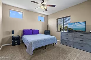 308 W Rim View Rd, Payson, AZ 85541 - Photo 38