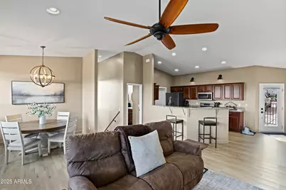 308 W Rim View Road, Payson, AZ 85541 - Photo 8