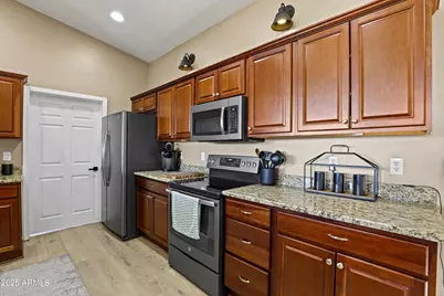 308 W Rim View Road, Payson, AZ 85541 - Photo 14