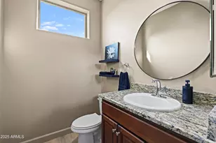 308 W Rim View Rd, Payson, AZ 85541 - Photo 24