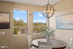 308 W Rim View Rd, Payson, AZ 85541 - Photo 10