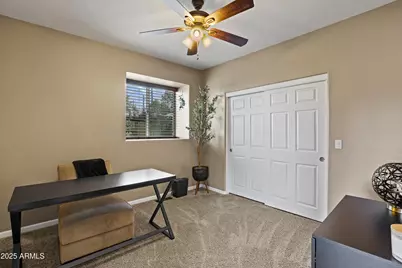 308 W Rim View Road, Payson, AZ 85541 - Photo 34