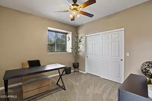 308 W Rim View Rd, Payson, AZ 85541 - Photo 34