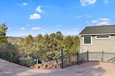 308 W Rim View Road, Payson, AZ 85541 - Photo 52