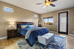 308 W Rim View Rd, Payson, AZ 85541 - Photo 18