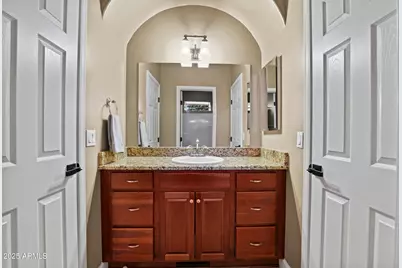 308 W Rim View Road, Payson, AZ 85541 - Photo 40