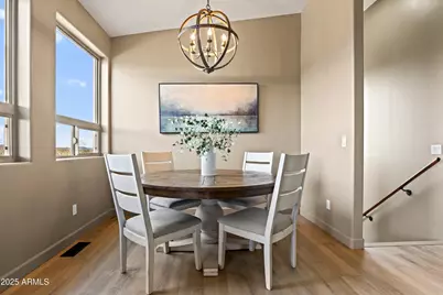 308 W Rim View Road, Payson, AZ 85541 - Photo 8