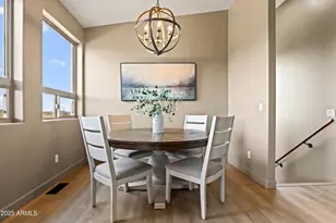 308 W Rim View Rd, Payson, AZ 85541 - Photo 8