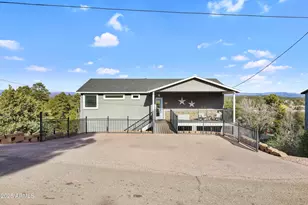 308 W Rim View Rd, Payson, AZ 85541 - Photo 48