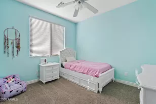 31324 N 26th Glen, Phoenix, AZ 85085 - Photo 14