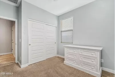 31324 N 26 Glen, Phoenix, AZ 85085 - Photo 10