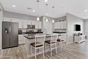 31324 N 26th Glen, Phoenix, AZ 85085 - Photo 4