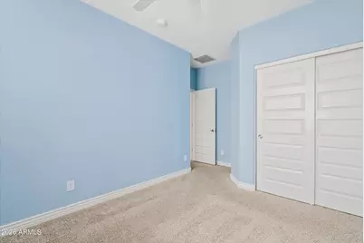 31324 N 26 Glen, Phoenix, AZ 85085 - Photo 12