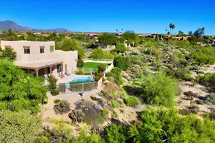 9215 E Lazywood Pl, Carefree, AZ 85377 - Photo 68