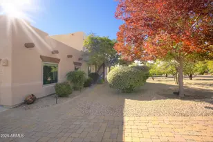 9215 E Lazywood Pl, Carefree, AZ 85377 - Photo 62