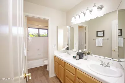 9215 E Lazywood Place, Carefree, AZ 85377 - Photo 34