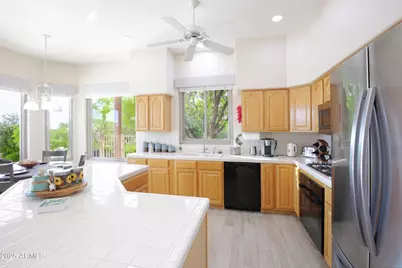 9215 E Lazywood Place, Carefree, AZ 85377 - Photo 20