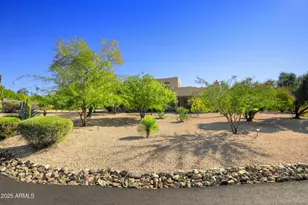 9215 E Lazywood Pl, Carefree, AZ 85377 - Photo 66