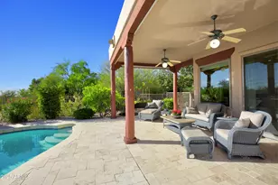 9215 E Lazywood Pl, Carefree, AZ 85377 - Photo 58