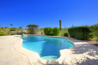 9215 E Lazywood Place, Carefree, AZ 85377 - Photo 48