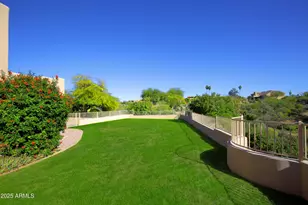 9215 E Lazywood Pl, Carefree, AZ 85377 - Photo 52