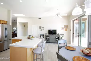 9215 E Lazywood Pl, Carefree, AZ 85377 - Photo 16