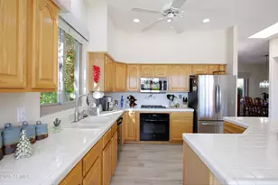 9215 E Lazywood Pl, Carefree, AZ 85377 - Photo 18