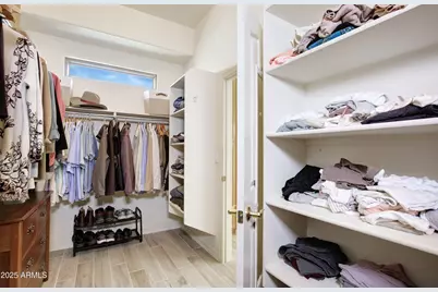 9215 E Lazywood Place, Carefree, AZ 85377 - Photo 28